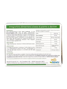 Osteotrab - 2