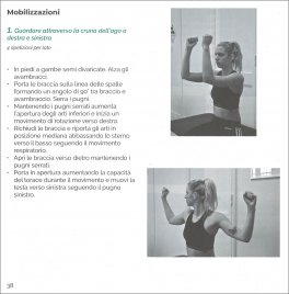 Osteoyoga — Libro - 3