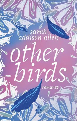 Other Birds — Libro - 3