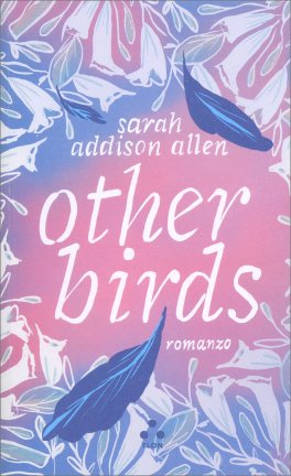 Other Birds — Libro - 1