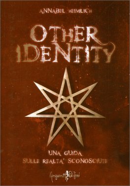 Other Identity — Libro - 1