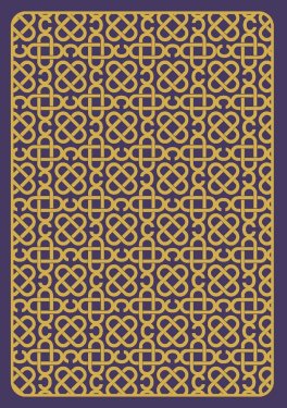 Otherworld Oracle - 6