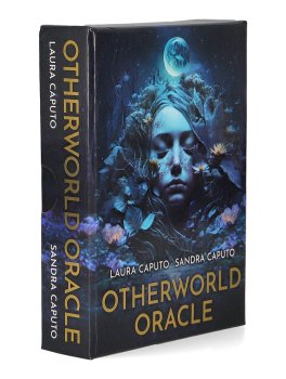 Otherworld Oracle - 1