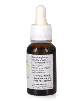 OTI A  - Vitamina A in Gocce - 3