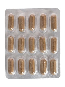 Oti Trinux - Capsule - 3