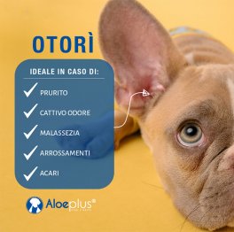 Otorì - Detergente Auricolare Risolutivo - 6