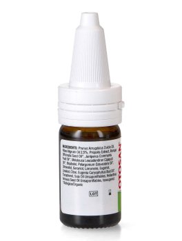Otosan - Gocce Auricolari - 3