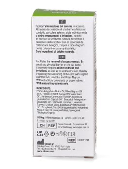 Otosan - Gocce Auricolari - 4