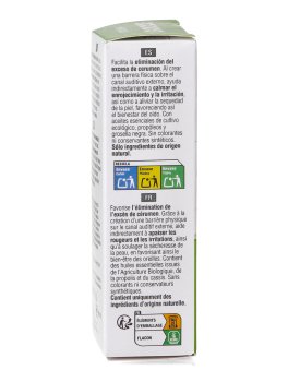 Otosan - Gocce Auricolari - 5