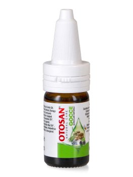 Otosan - Gocce Auricolari - 1