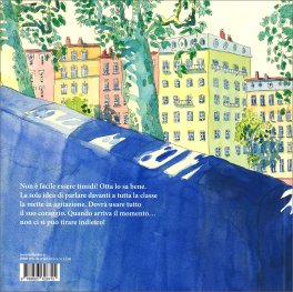 Otta — Libro - 2