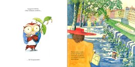 Otta — Libro - 3