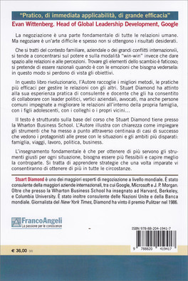 Ottenere di Più — Libro - 2