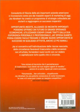 Ottieni Tutto Ciò che Vuoi Usando Ciò che Hai — Libro - 2