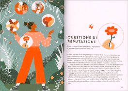 Ottimismo — Libro - 3