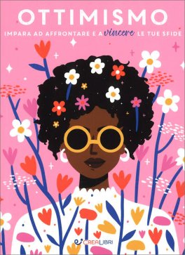 Ottimismo — Libro - 1
