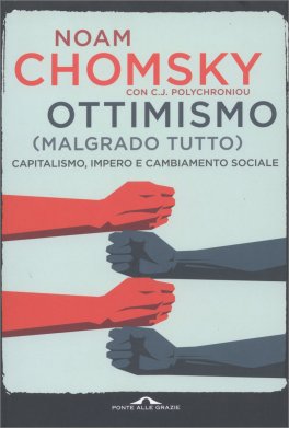 Ottimismo (Malgrado Tutto) — Libro - 1