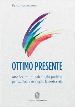Ottimo Presente — Libro - 1