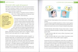 Ottimismo in Pratica — Libro - 3