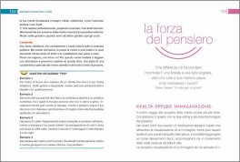 Ottimismo in Pratica — Libro - 4