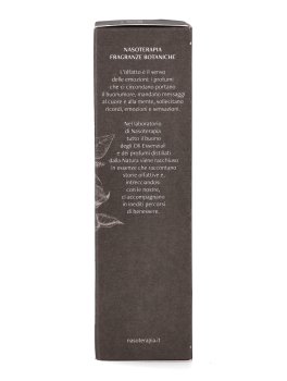 Oud & Rosa di Damasco - Eau de Parfum - 3