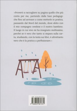 Outdoor — Libro - 2
