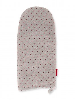Guanto da Forno - Oven Glove - 2