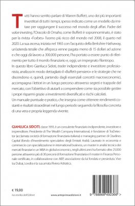 Overperform — Libro - 2