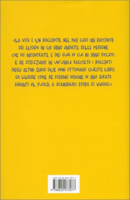 Ovunque — Libro - 2