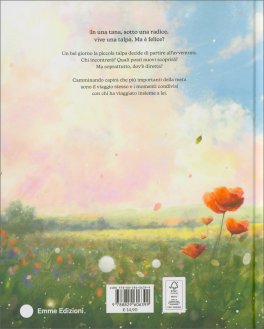 Ovunque — Libro - 2