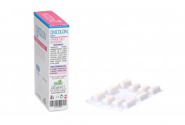 Oxicolon - 2
