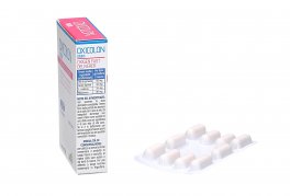 Oxicolon - 3