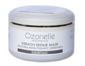 Ozonelle Maschera Ristrutturante Cheratinica