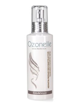 Ozonelle Ricostruttore Cheratinico Spray - 1