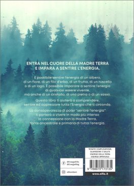 Pachamama — Libro - 2