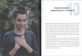 Pachamama — Libro - 3