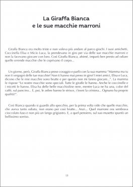 Paco e le Sue Storie — Libro - 4