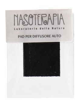 Pad Neutro per Diffusore Auto - 1