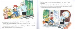 Paddington — Libro - 3