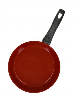 Padella Antiaderente Ecologica - Tuscany Line - 3