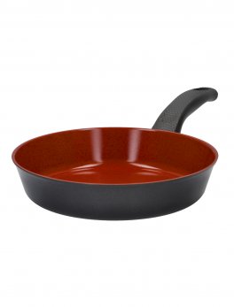 Padella Antiaderente Ecologica - Tuscany Line - 1