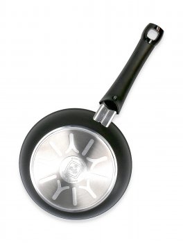 Padella Antiaderente - Adamant® Classic - 2