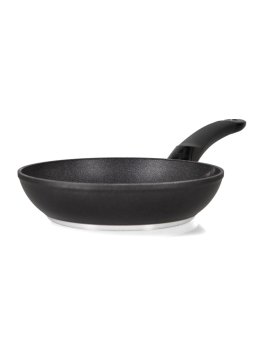Padella Antiaderente - Adamant® Classic - 4