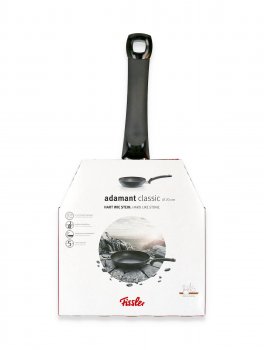 Padella Antiaderente - Adamant® Classic - 5