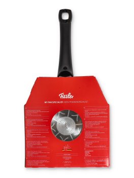 Padella Antiaderente - Adamant® Classic - 6