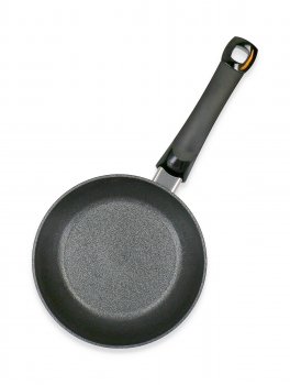 Padella Antiaderente - Adamant® Classic - 1
