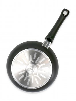 Padella Antiaderente - Adamant® Classic 24 cm - 2