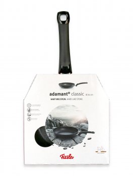 Padella Antiaderente - Adamant® Classic 24 cm - 3
