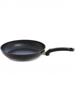 Padella Antiaderente - Adamant® Classic 24 cm - 4