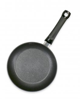 Padella Antiaderente - Adamant® Classic 24 cm - 1